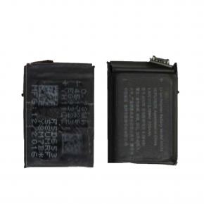 China Manufacturer A1578 Battery For Apple Watch Series 1 38mm