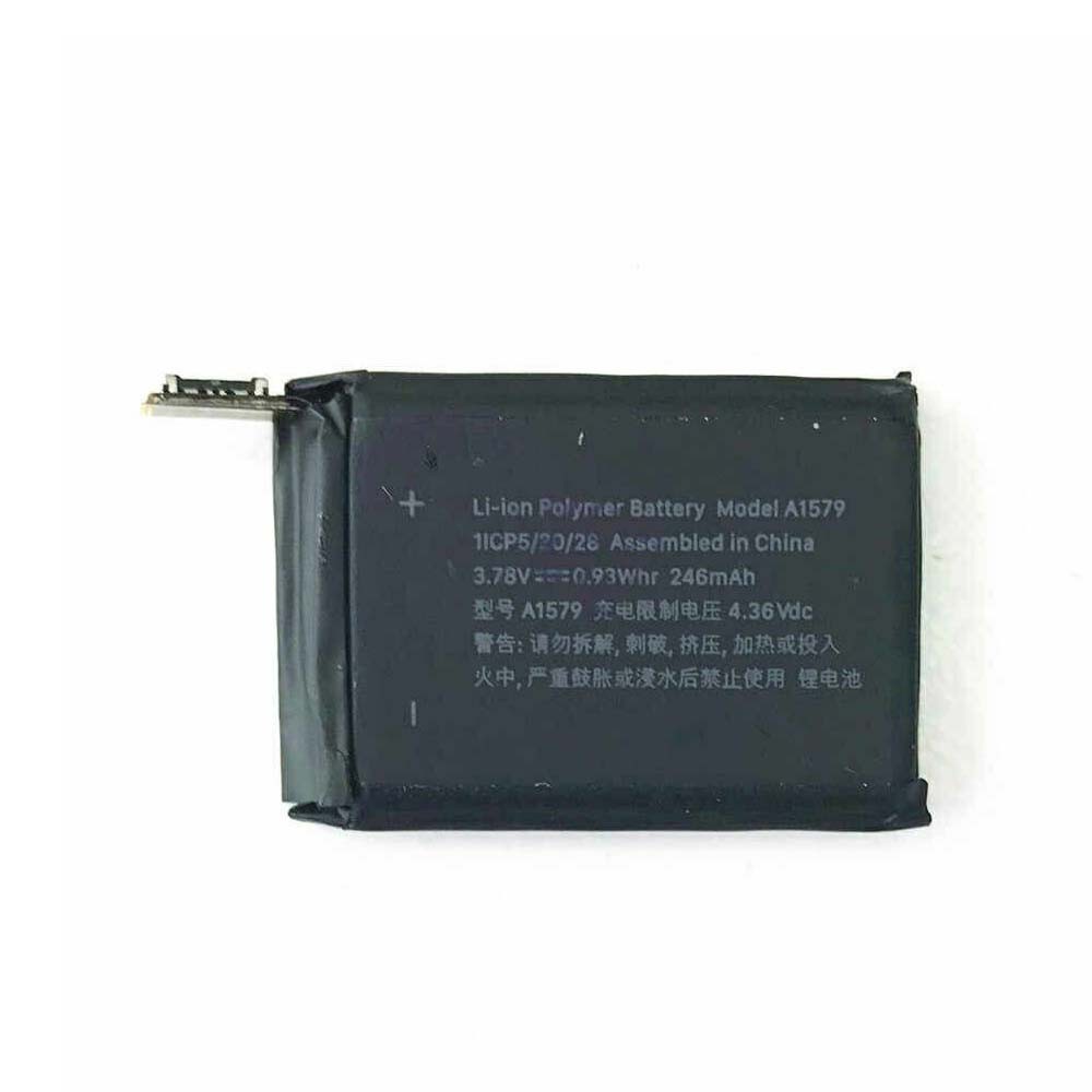 Smart Watch Battery For  A1579 Apple iWatch Series 1 42mm