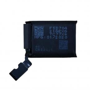 Hot Selling A1761 Battery For iWatch Series 2 42mm
