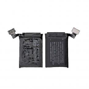 Supplier Wholesale Smart Watch A1847 Battery For Apple iWatch series 3 38mm GPS 