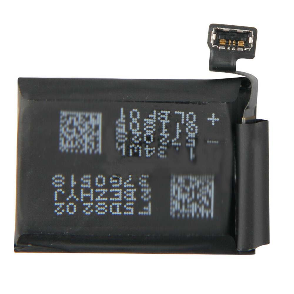 Watch Batteries For iWatch Series 3 42mm GPS+CELLULAR A1850