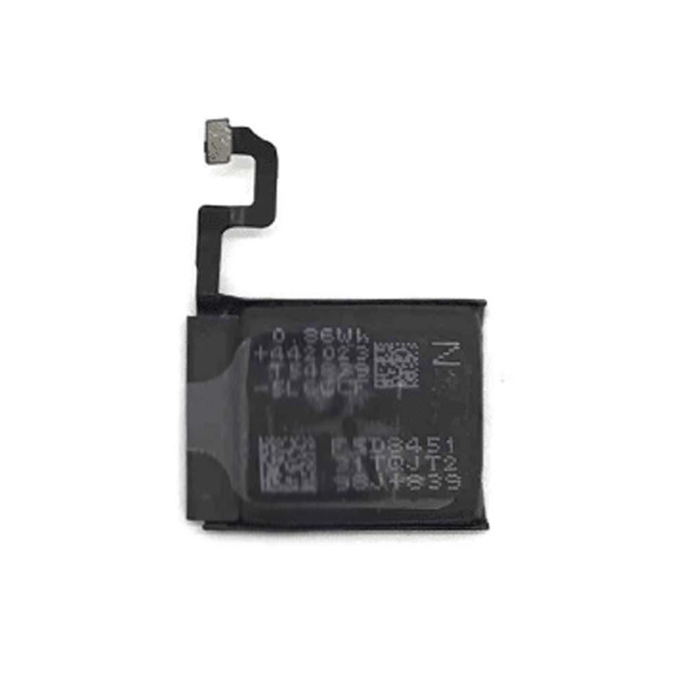 Wholesale Smart Watch Battery For iWatch Series 4 40mm A2058