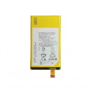 High Quality Smart Phone Li-ion Polymer LIS1634ERPC Battery for Sony Xperia X Compact F5321