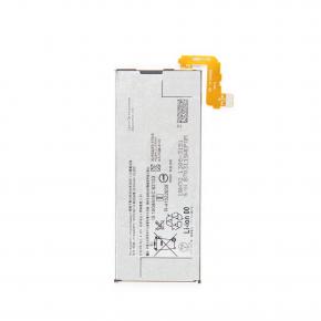 Best quality 3230mAh LIP1642ERPC Battery For Sony Xperia XZ Premium G8141 G8142