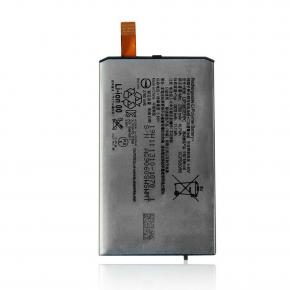 Wholesale Sony Xperia XZ2 mini LIP1657ERPC Battery 2870mAh 3.85V