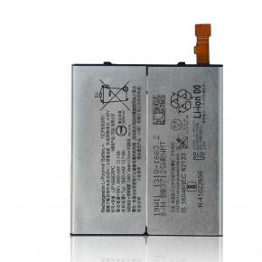 3540mAh LIP1656ERPC Li-ion Battery For Sony Xperia XZ2 Premium