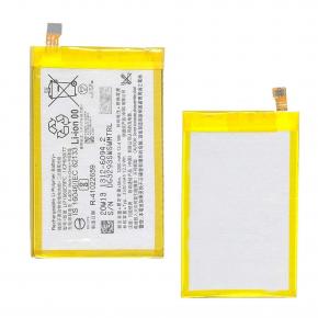 Wholesale 3200mAh LIP1660ERPC Battery For Sony Xperia XZ3 H9493 