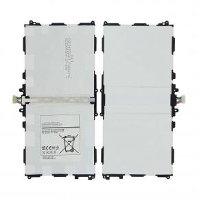 Factory Direct Sale T8220E battery for Samsung Galaxy Tab note 10.1 T520 T525 P600 P607