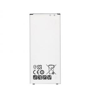 Handset 2300mAh 3.85V Cell Phone Battery EB-BA310ABE for Samsung Galaxy A3 2016 