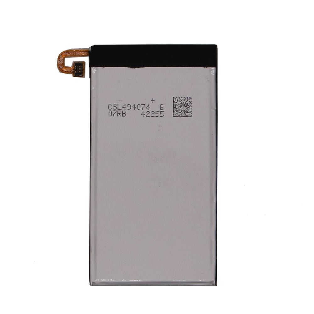 Wholesale 2350mAh EB-BA320ABE Battery For Samsung Galaxy A3 2017