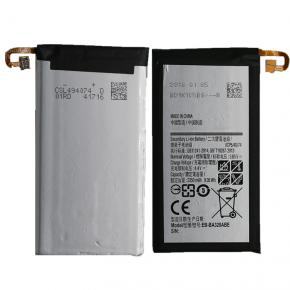 Large capacity 2350mAh EB-BA320ABE Battery For Samsung Galaxy A3 2017