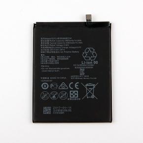 Wholesale High Quality HB396689ECW Battery For Huawei Ascend Mate 9 MATE9 PRO Y7 Prime Y7 2017 Y9 2019