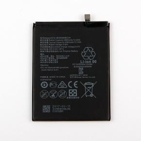 Wholesale High Quality HB396689ECW Battery For Huawei Ascend Mate 9 MATE9 PRO Y7 Prime Y7 2017 Y9 2019