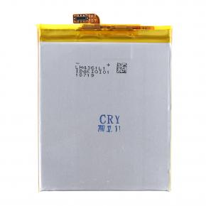 Manufacture Durable Mobile Phone Battery HB436178EBW For Huawei Mate S CRR-CL00 CRR-UL00