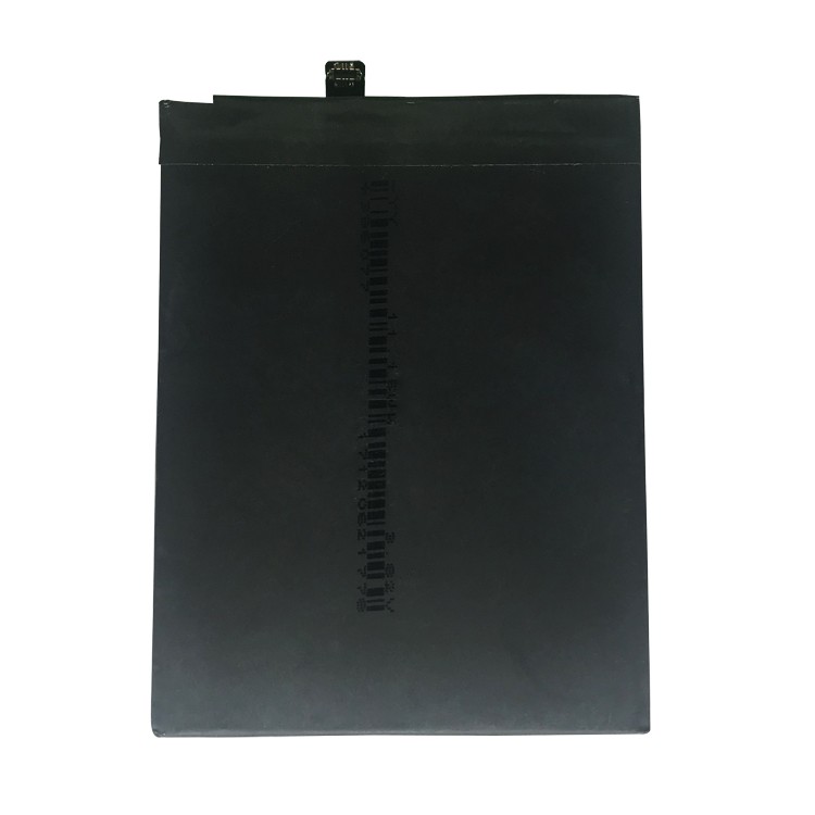 AAA Quality HB386280ECW battery For Huawei Ascend P10/honor 9/mate 20 lite