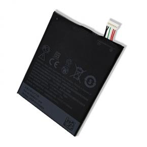 Manufacture and Wholesale 2200mAh 3.85V Mobile Phone Battery B2PST100 For HTC Desire 530 2PST2 