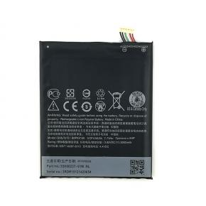 Factory Rechargeable Phone Battery B0PKX100 For HTC Desire 626