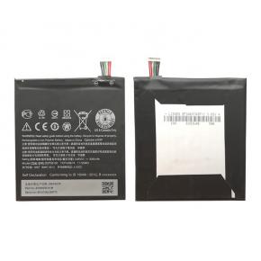 Factory Supply 3000mAh 3.85V B2PS5100 High Capacity Batterie For HTC One X9 Desire 10 Pro X9 X9U