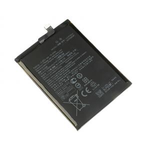 Wholesale 5000mAh 3.85V Mobile Phone Battery C11P1614 For Asus Zenfone 3S 