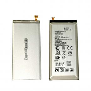 3300mAh 3.85V Factory Direct Supply BL-T37 Battery For LG V40 Stylo 4