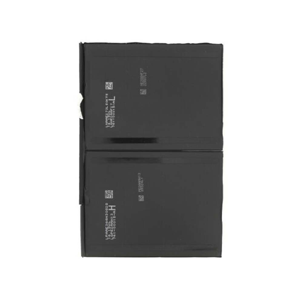 Factory Wholesale A1484 Battery For ipad Air 1/ipad5 /10.2(ipad7)/ ipad2017 2018 8827mAh