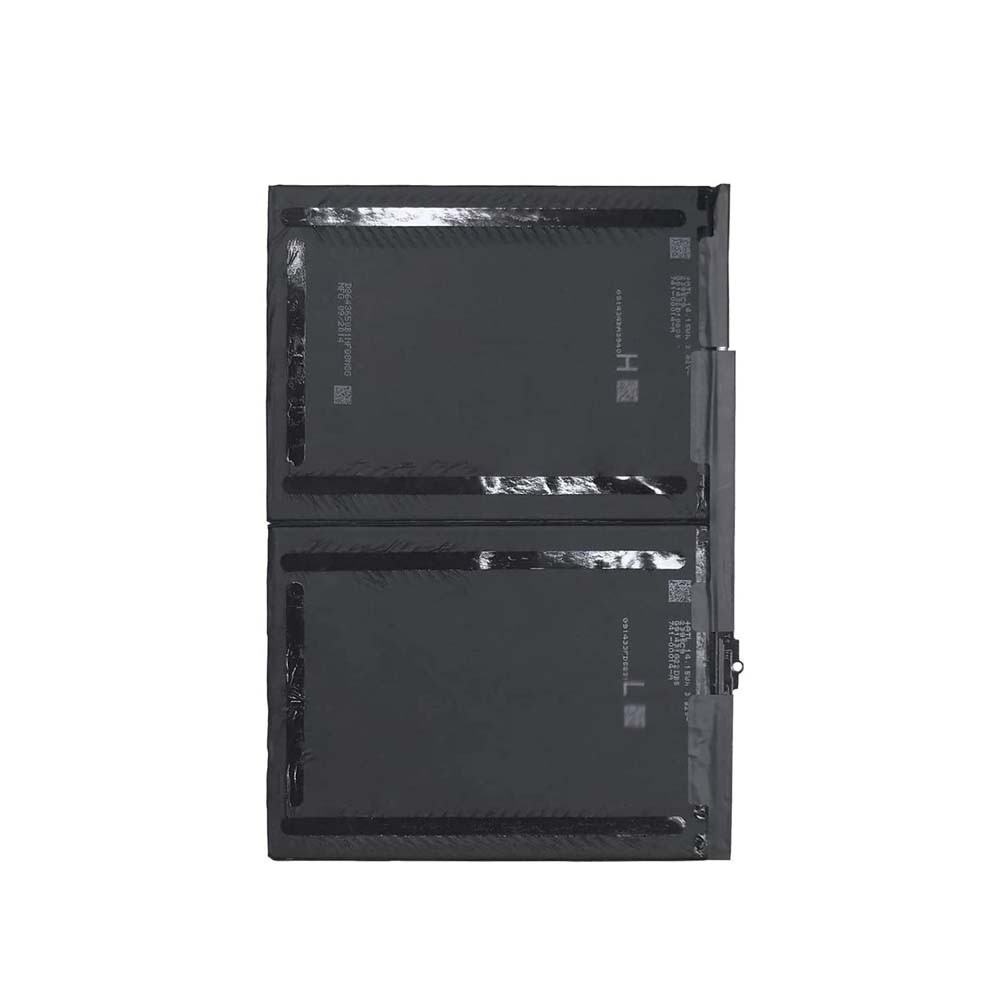 For Apple ipad Air 2/ipad6/A1566/A1567 Replacement Battery A1547 7340mAh