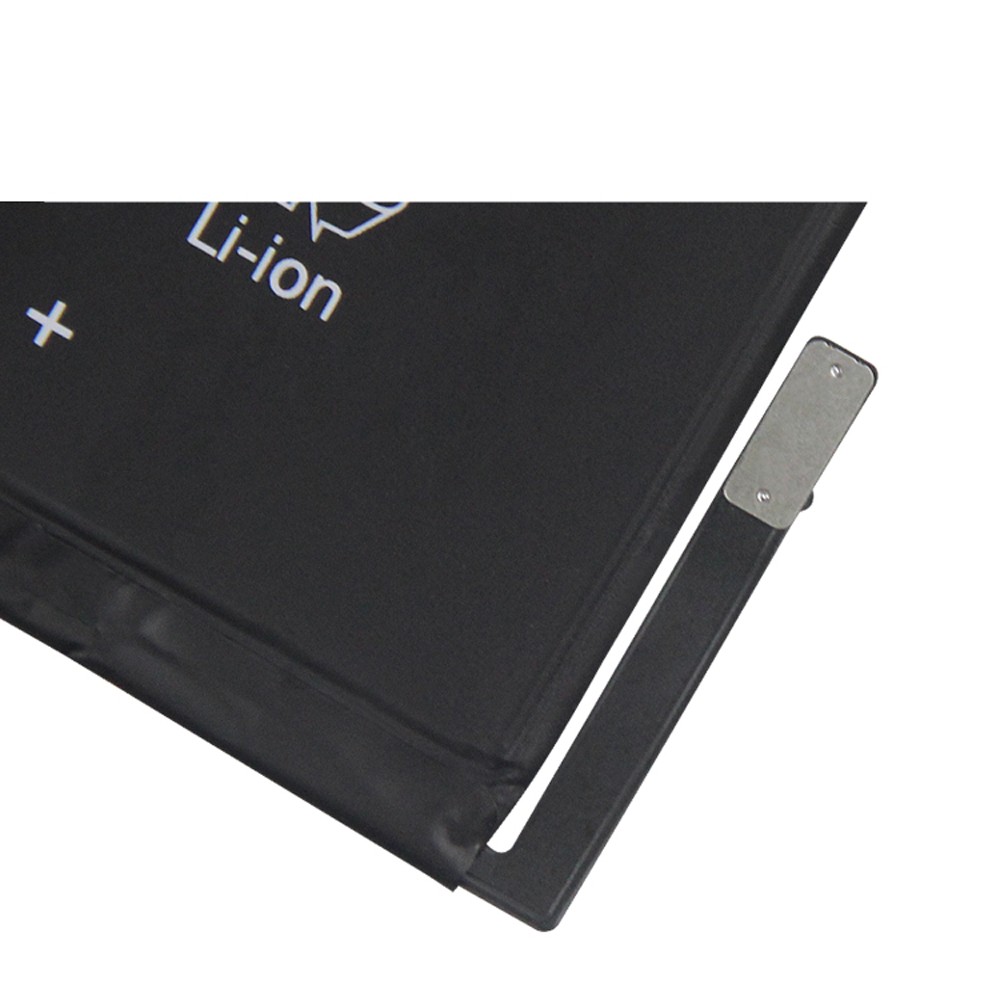 Supply 4440mAh 3.72V Tablet Battery A1445 For ipad mini 1 A1432 A1454 A1455