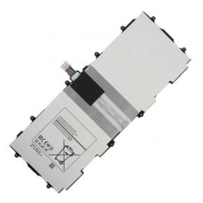 Wholesale High Quality 6800mAh 3.8V Battery T4500E For Samsung Galaxy Tab 3 10.1