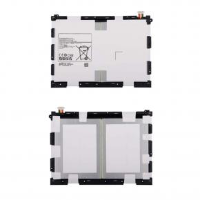 Original 6000mAh 3.8V Replacement Battery EB-BT550ABE For Samsung Galaxy Tab A 9.7