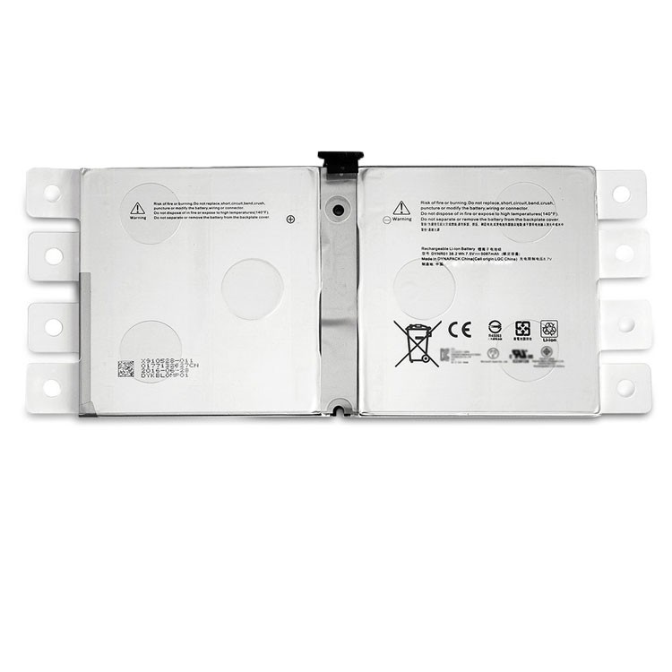 Wholesale High Quality Nice Price G3HTA027H Battery For Microsoft Surface Pro 4