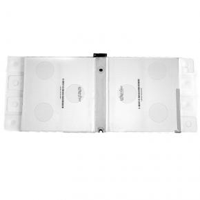 Wholesale High Quality Nice Price G3HTA027H Battery For Microsoft Surface Pro 4