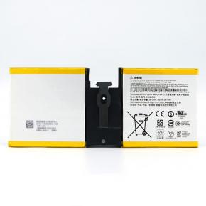 Wholesale G16QA043H Replacement Laptop Battery For Microsoft Surface Go 1824 1825 Tablet
