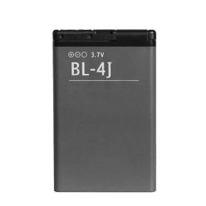 Distribute 1200mAh 3.7V BL-4J Mobile Phone Battery For Nokia Lumia 620 C6 C6-00 Bate
