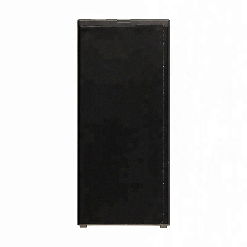 Supply 2000mAh 3.8V BV-T3G Battery For Nokia Microsoft Lumia 650 RM-1154