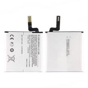 Hot Mobile Battery BP-4GWA 2000mAh 3.7V For Nokia Lumia 625 Lumia 720