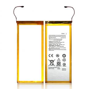 Factory Manufacture 3000mAh 3.8V GA40 Cell Phone Battery For Motorola G4 Plus