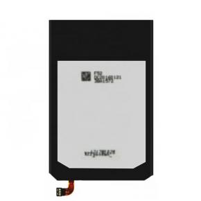 Factory Supply 3025mAh 3.8V Durable Phone Battery EZ30 For Motorola Google Nexus 6 XT1100 XT1103