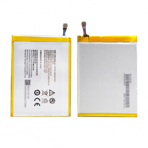 Battery supplier 2300mAh 3.8V LI3823T43P3H715345 For ZTE Grand S Flex MF910 battery