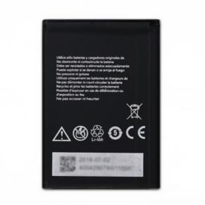 100% New Original LI3820T43P4H694848 Battery For ZTE Prestige 2 N9136 Maven 3 Z835 Overture 3 Z851M