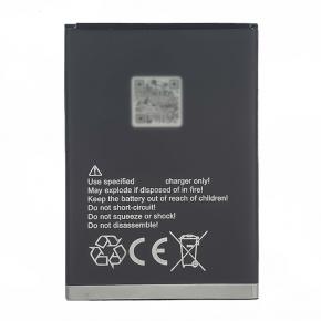 Manufacturer Supply 3450mAh 3.85V Li-ion Cell Phone Battery For TECNO BL-34ET