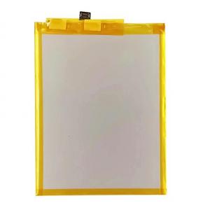 Factory Supply Mobile Phone Battery 3200mAh 3.85V BL-32BT For Tecno Camon CX AIR