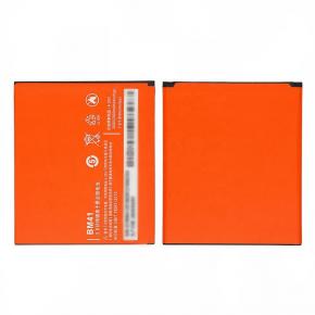 Wholesale 2050mAh 3.8V BM41 Cell Phone Battery For Xiaomi Redmi 1S