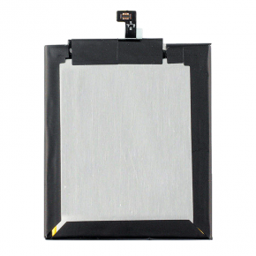 Factory Wholesale BM33 3030mAh 3.84V Mobile Phone Battery For Xiaomi Mi4 L
