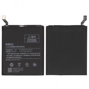 Factory Direct Supply 2910mAh 3.85V BM22 Battery For Xiaomi 5 M5 Mi 5 Mi5 Prime