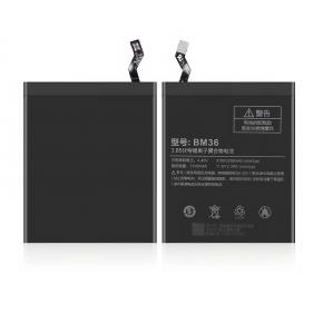 3100mAh 3.85V BM36 For Xiaomi Mi 5S Mi5S M5S Li-ion Cell Phone Battery