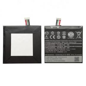 Factory Lithium Battery B2PQ9100 2150mAh 3.83V For HTC One A9