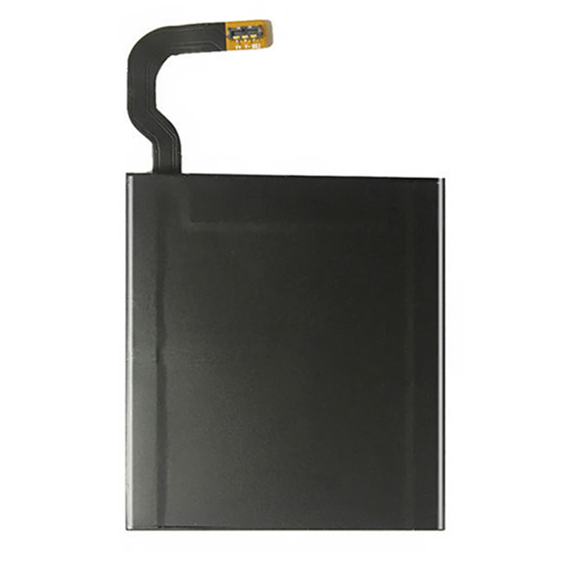 Distributor Supply BL-4YW Phone Battery 2000mAh 3.7V For Nokia Lumia 925 925T