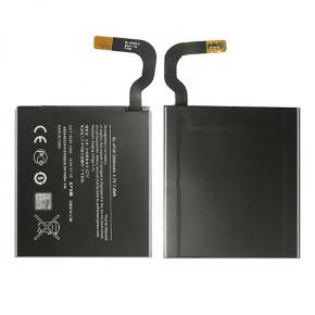 Distributor Supply BL-4YW Phone Battery 2000mAh 3.7V For Nokia Lumia 925 925T