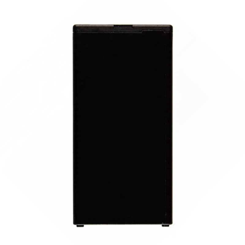 Wholesale 3000mAh BV-T5E High Quality Cell Phone Battery For Nokia Lumia 950