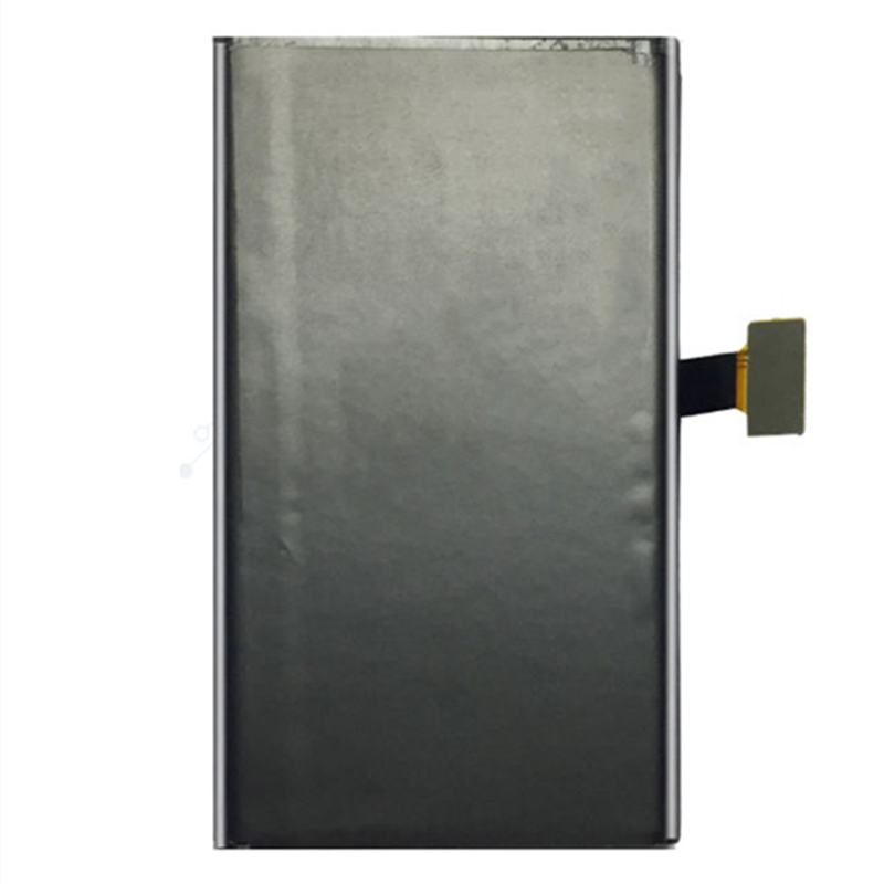 High Quality BV-5XW Cell Phone Battery 2000mAh 3.8V For Nokia Lumia 1020